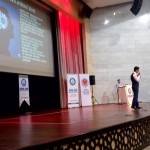 WhatsApp Image 2019-11-28 at 14.10.15