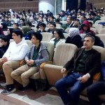 WhatsApp Image 2019-11-28 at 14.10.34