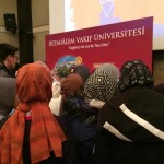 WhatsApp Image 2019-11-28 at 14.12.11 (1)