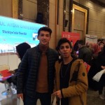 WhatsApp Image 2019-11-28 at 14.12.11