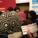 WhatsApp Image 2019-11-28 at 14.12.12 (1)