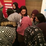 WhatsApp Image 2019-11-28 at 14.12.12