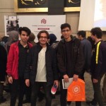 WhatsApp Image 2019-11-28 at 14.12.13