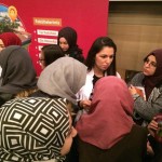 WhatsApp Image 2019-11-28 at 14.12.14