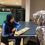 WhatsApp Image 2019-11-28 at 14.12.48 (1)