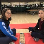 WhatsApp Image 2019-11-28 at 14.12.49 (1)