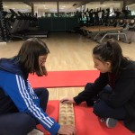 WhatsApp Image 2019-11-28 at 14.12.49