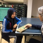 WhatsApp Image 2019-11-28 at 14.12.50