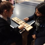 WhatsApp Image 2019-11-28 at 14.12.51