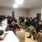 WhatsApp Image 2019-11-28 at 14.40.30