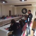 c798daf2-1ca3-4ff8-b2dc-fca35a44e249