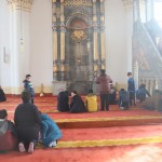 985e69f6-5160-41fa-b88e-c82d6fae0a83