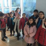 WhatsApp Image 2019-12-05 at 16.01.113