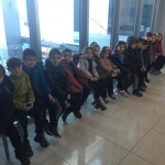 WhatsApp Image 2019-12-05 at 16.01.13