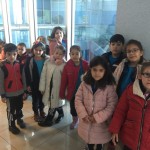 WhatsApp Image 2019-12-05 at 16.01.14