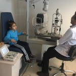 WhatsApp Image 2019-12-05 at 16.01.15