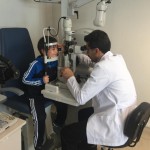 WhatsApp Image 2019-12-05 at 16.01.151