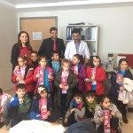 WhatsApp Image 2019-12-05 at 16.01.16