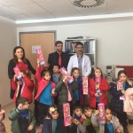 WhatsApp Image 2019-12-05 at 16.0116