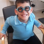 WhatsApp Image 2019-12-05 at 16.02.19