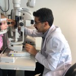 WhatsApp Image 2019-12-05 at 16.02.20