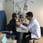 WhatsApp Image 2019-12-05 at 16.02.201