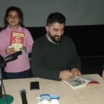 WhatsApp Image 2019-12-11 at 16.26.41