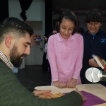 WhatsApp Image 2019-12-11 at 16.26.47