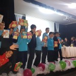 WhatsApp Image 2019-12-11 at 16.26.52