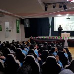 WhatsApp Image 2019-12-11 at 16.26.54