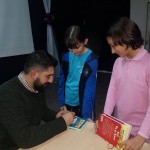 WhatsApp Image 2019-12-11 at 16.26.56