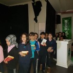 WhatsApp Image 2019-12-11 at 16.26.59