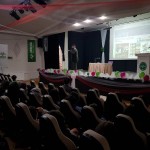 WhatsApp Image 2019-12-11 at 16.27.01