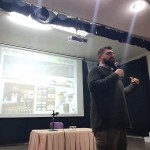 WhatsApp Image 2019-12-11 at 16.27.05