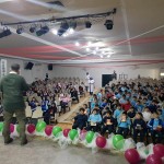 WhatsApp Image 2019-12-11 at 16.27.08