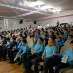 WhatsApp Image 2019-12-11 at 16.27.19 (1)