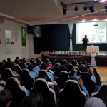 WhatsApp Image 2019-12-11 at 16.27.19