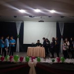 WhatsApp Image 2019-12-11 at 16.27.21 (1)