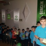 WhatsApp Image 2019-12-11 at 16.27.21