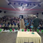 WhatsApp Image 2019-12-11 at 16.27.22 (1)