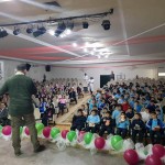 WhatsApp Image 2019-12-11 at 16.27.22