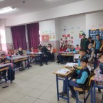 WhatsApp Image 2019-12-12 at 10.03.43 (2)