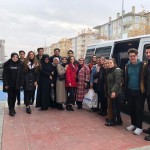 WhatsApp Image 2019-12-12 at 10.03.43 (7)