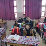 WhatsApp Image 2019-12-12 at 10.03.43 (8)