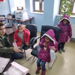 WhatsApp Image 2019-12-12 at 10.03.45