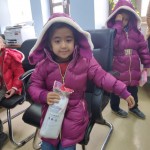 WhatsApp Image 2019-12-12 at 10.03.48 (2)