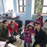 WhatsApp Image 2019-12-12 at 10.03.48 (5)