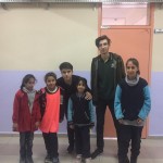 WhatsApp Image 2019-12-12 at 10.04.08