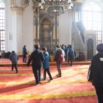 WhatsApp Image 2019-12-23 at 10.12.11