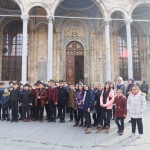 WhatsApp Image 2019-12-23 at 10.12.12 (1)